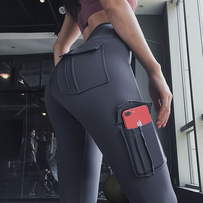 麻将胡了2的网站