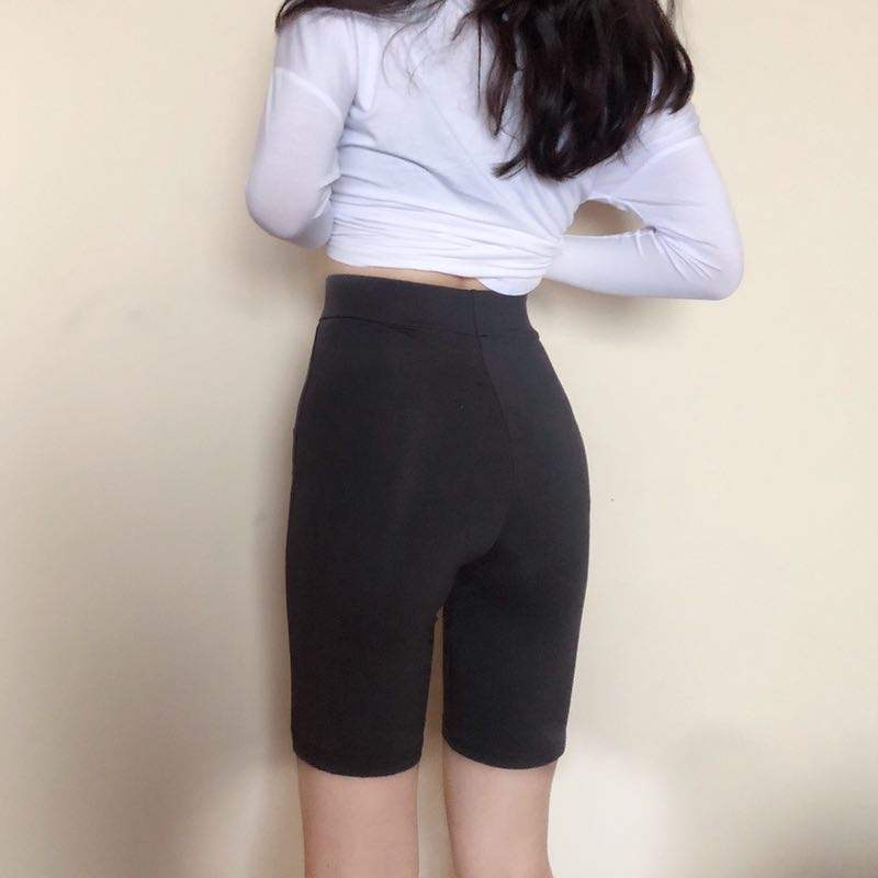 鸭脖体育app官网下载官方版