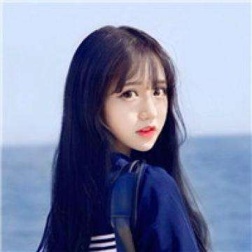 金沙集团186CC截图