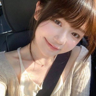 b体育手机在线登录