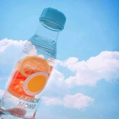 麻将胡了模拟器下载