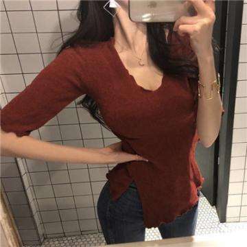 Welcome彩票中心注册大厅进入截图