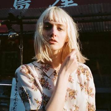 管家婆一码一肖资料大全