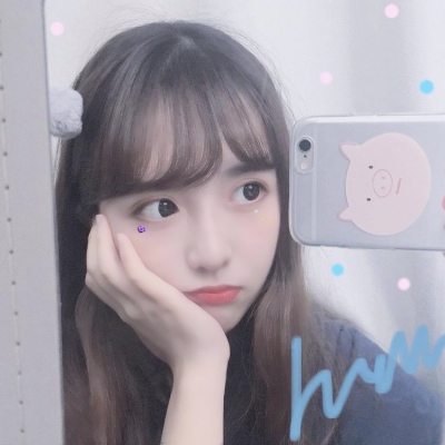 足球游戏app下载截图