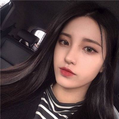 亚虎娱乐app下载下载手机版