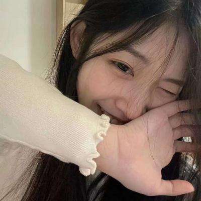 b体育手机在线登录