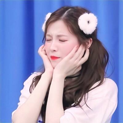 博鱼(boyu)·体育app下载