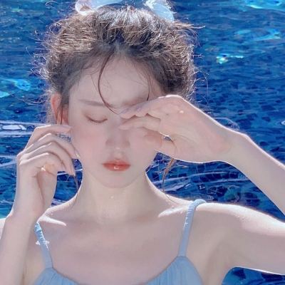 开元ky7818老版本