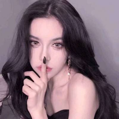 南宫体育app下载