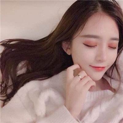 开元ky7818老版本截图